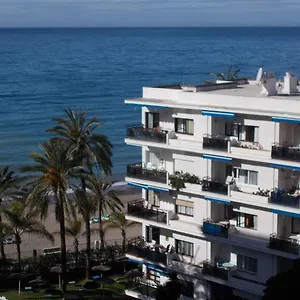 Apartamento Skol 406a By Completely España