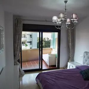  Apartamento Roy Boston - Luxury España