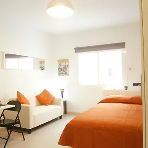 Marbel Appartement Barcelone