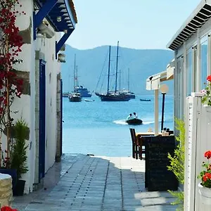Gozde Deniz Boutique Bodrum