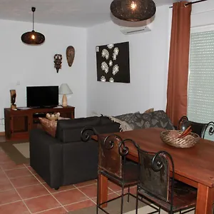  Apartamento Casadubislav España